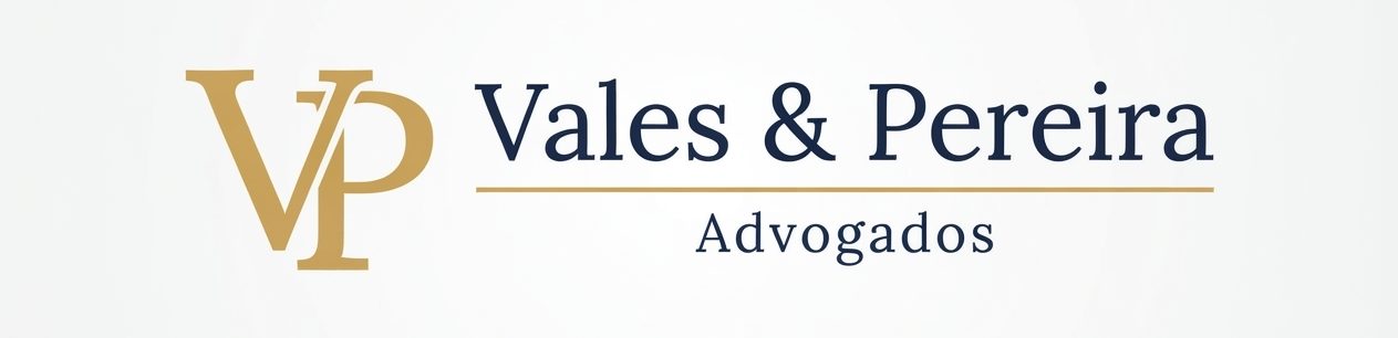 Vales & Pereira Advocacia